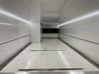 4-car-race-transporter-with-office