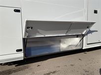 4-car-race-transporter-with-office