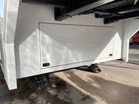 4-car-race-transporter-with-office