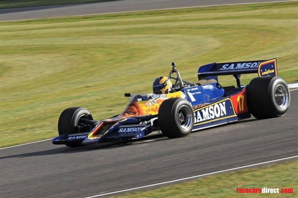 ex-jan-lammers-shadow-dn9b-f1-car