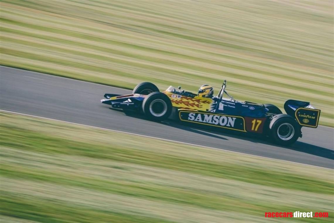 ex-jan-lammers-shadow-dn9b-f1-car