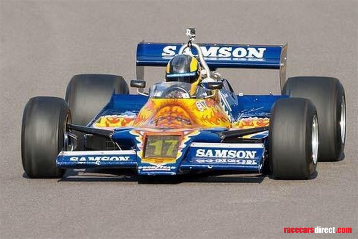 ex-jan-lammers-shadow-dn9b-f1-car