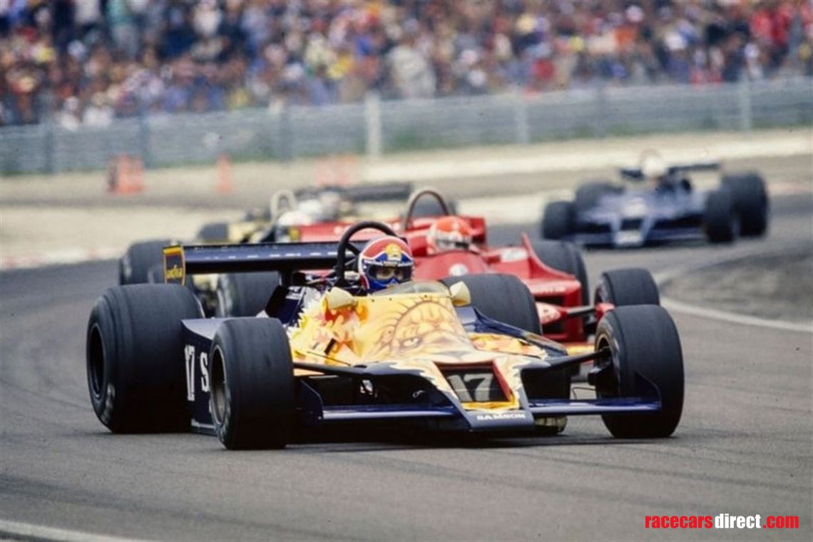 ex-jan-lammers-shadow-dn9b-f1-car