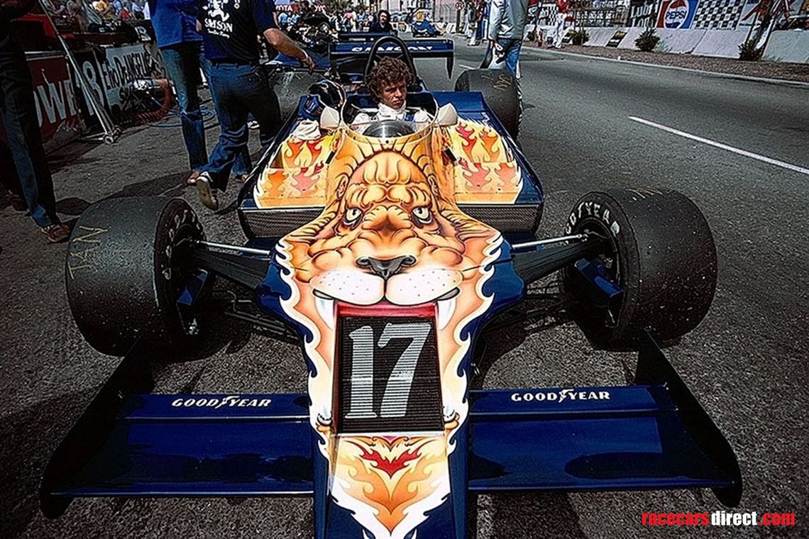 ex-jan-lammers-shadow-dn9b-f1-car