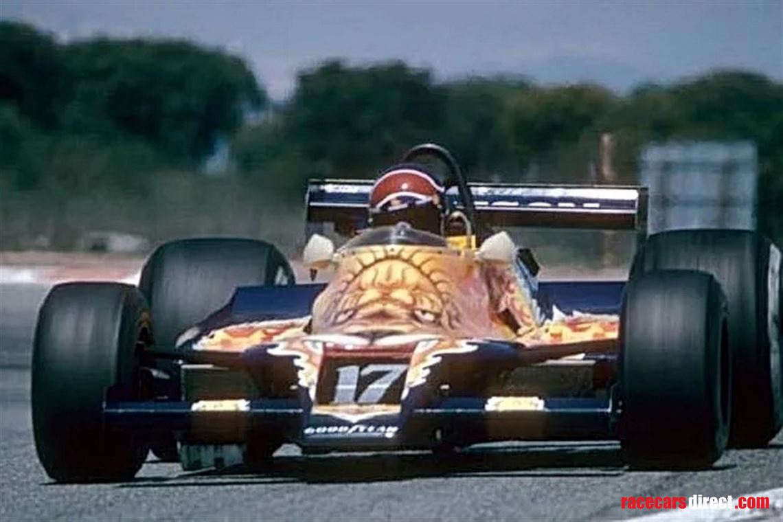 ex-jan-lammers-shadow-dn9b-f1-car