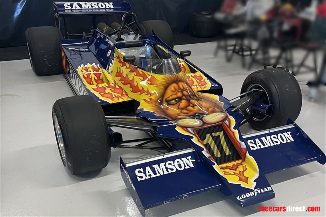 ex-jan-lammers-shadow-dn9b-f1-car