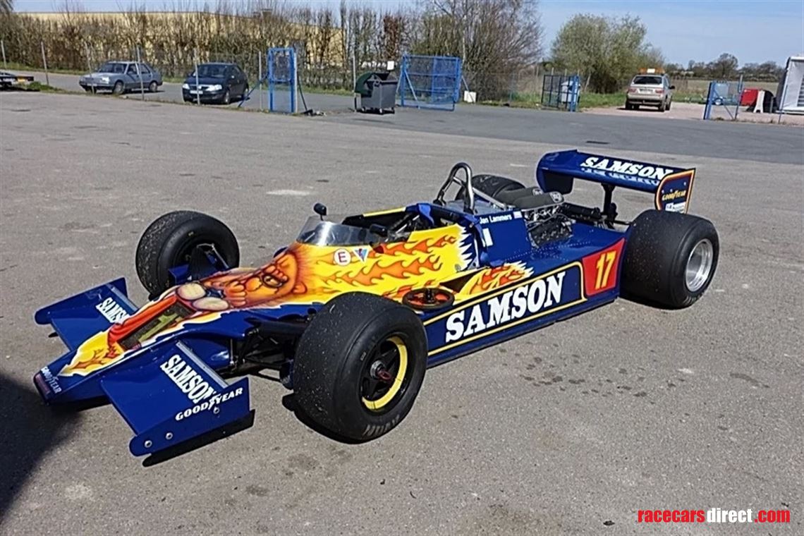 ex-jan-lammers-shadow-dn9b-f1-car
