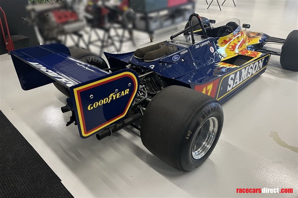 ex-jan-lammers-shadow-dn9b-f1-car