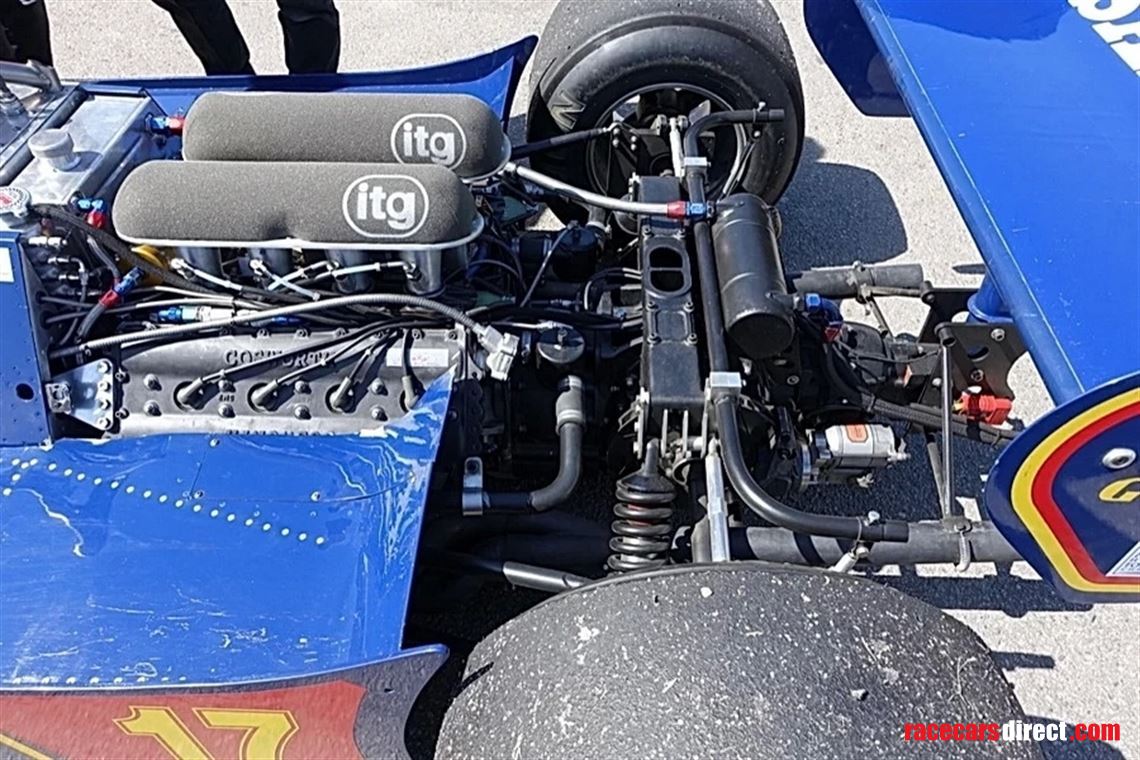 ex-jan-lammers-shadow-dn9b-f1-car