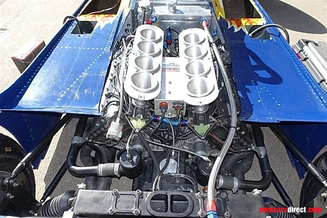 ex-jan-lammers-shadow-dn9b-f1-car