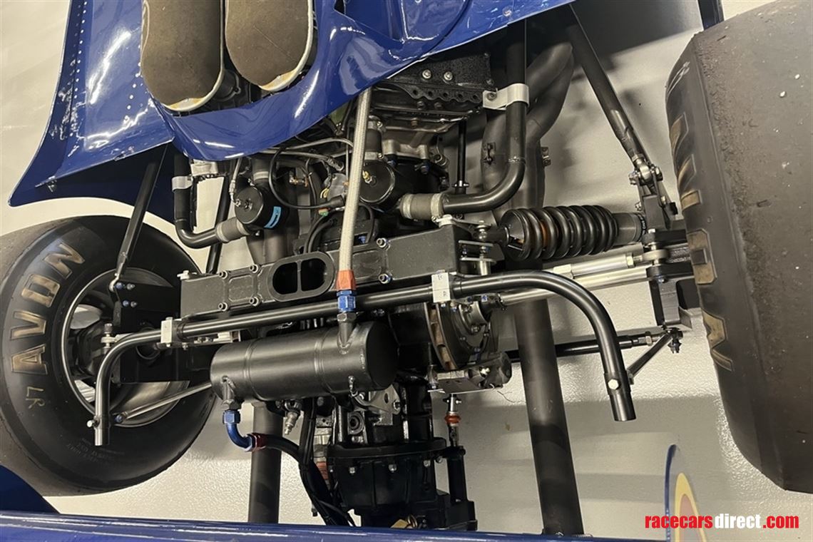 ex-jan-lammers-shadow-dn9b-f1-car