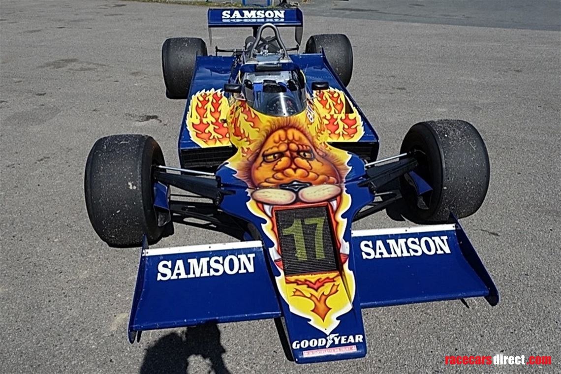 ex-jan-lammers-shadow-dn9b-f1-car