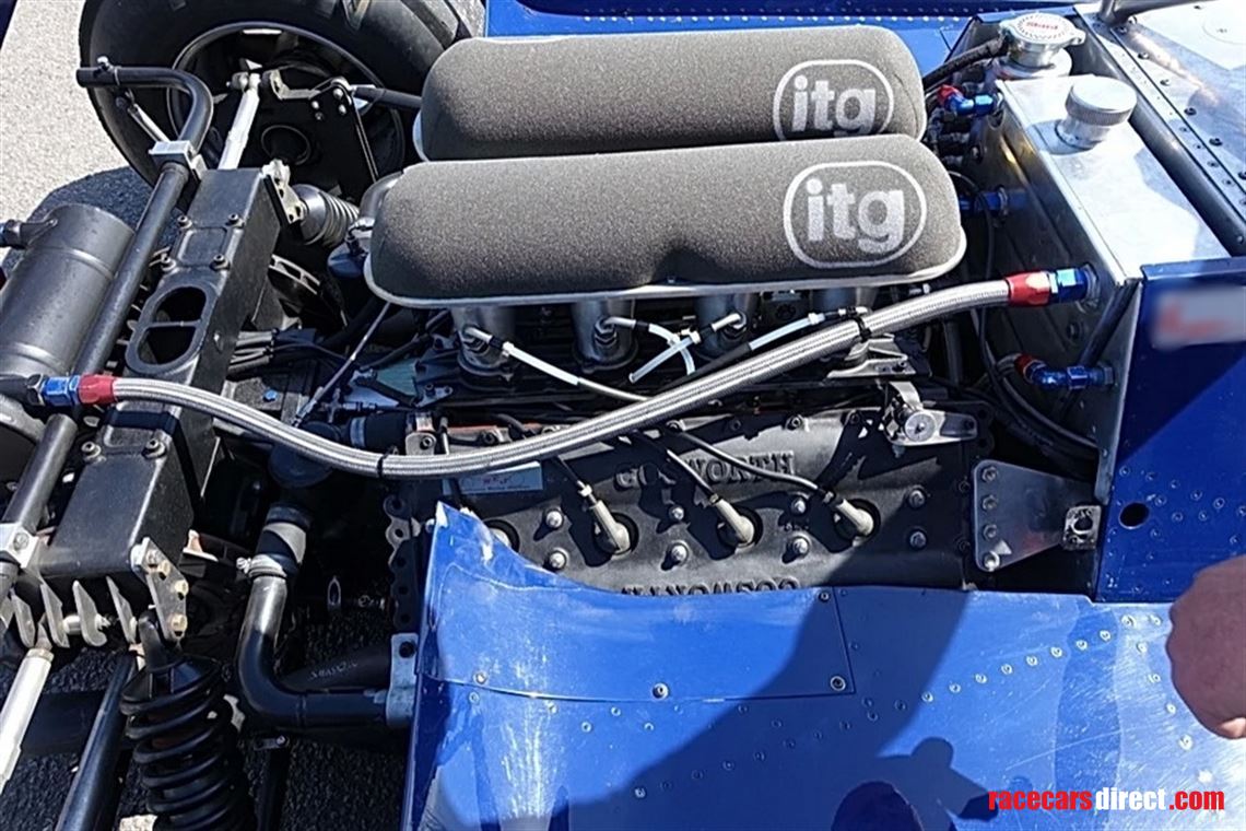 ex-jan-lammers-shadow-dn9b-f1-car