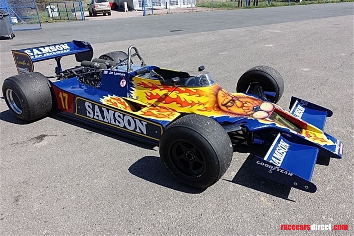ex-jan-lammers-shadow-dn9b-f1-car