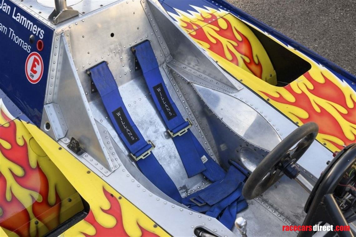 ex-jan-lammers-shadow-dn9b-f1-car