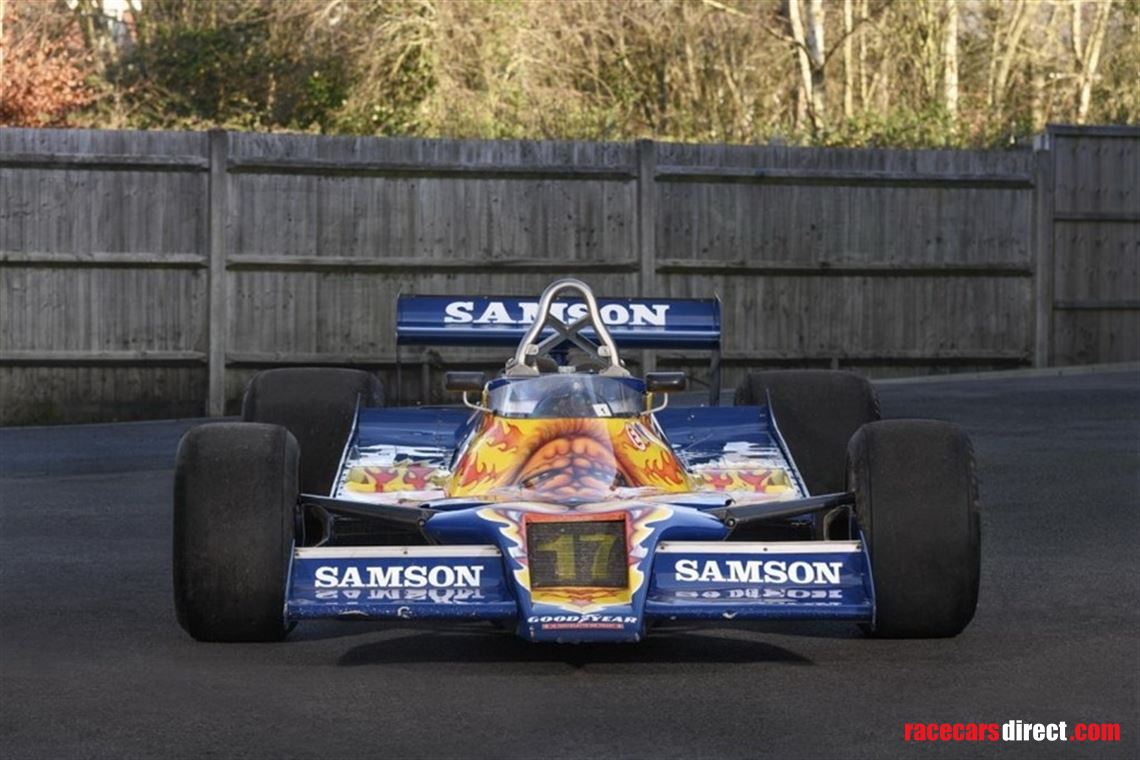 ex-jan-lammers-shadow-dn9b-f1-car