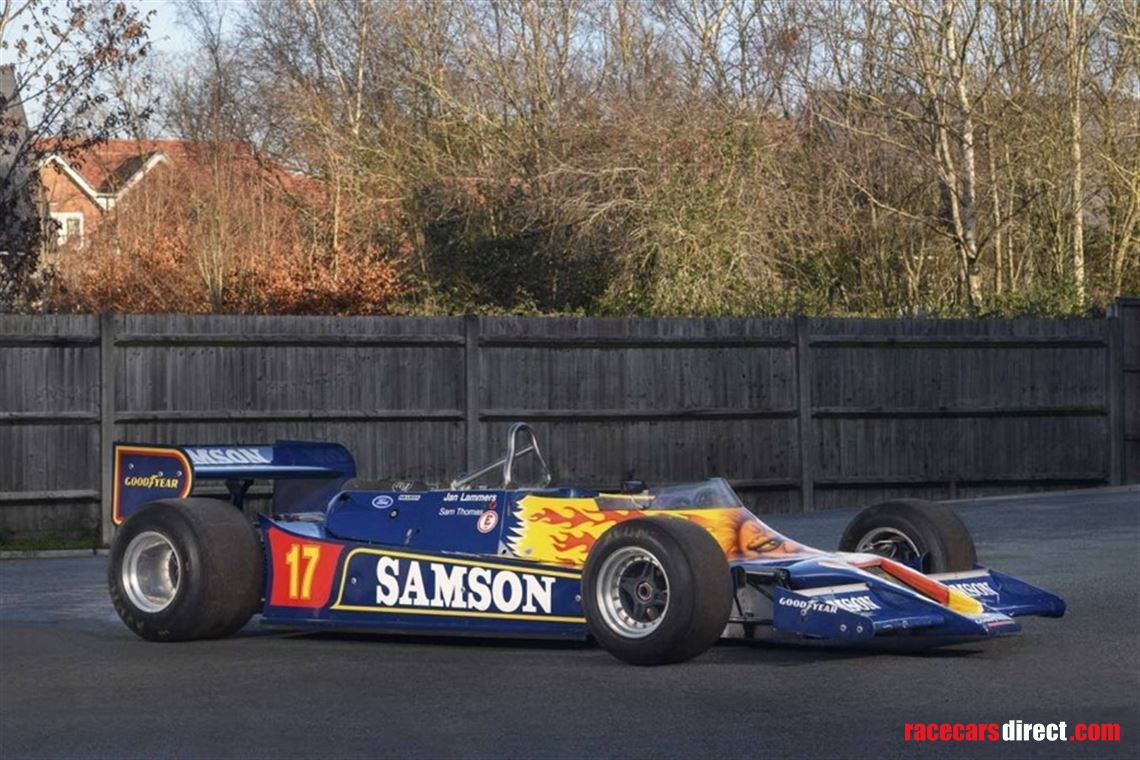 ex-jan-lammers-shadow-dn9b-f1-car