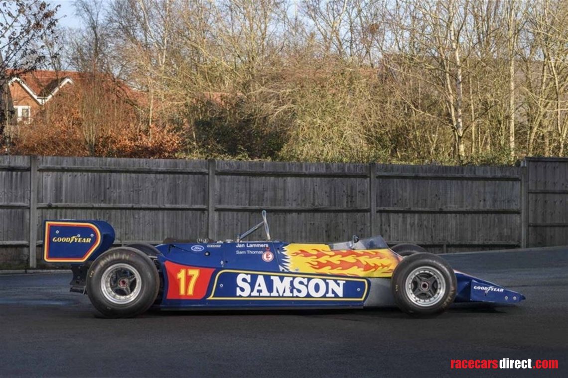 ex-jan-lammers-shadow-dn9b-f1-car