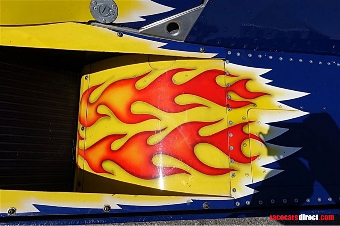 ex-jan-lammers-shadow-dn9b-f1-car