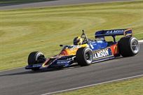 ex-jan-lammers-shadow-dn9b-f1-car