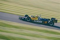ex-jan-lammers-shadow-dn9b-f1-car