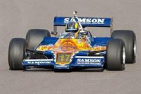 ex-jan-lammers-shadow-dn9b-f1-car