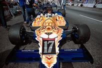 ex-jan-lammers-shadow-dn9b-f1-car