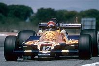 ex-jan-lammers-shadow-dn9b-f1-car