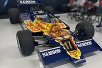 ex-jan-lammers-shadow-dn9b-f1-car