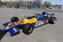 ex-jan-lammers-shadow-dn9b-f1-car