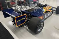 ex-jan-lammers-shadow-dn9b-f1-car