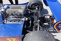 ex-jan-lammers-shadow-dn9b-f1-car