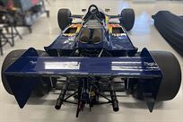 ex-jan-lammers-shadow-dn9b-f1-car