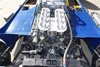 ex-jan-lammers-shadow-dn9b-f1-car