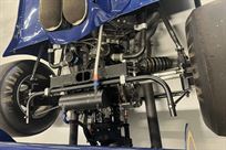 ex-jan-lammers-shadow-dn9b-f1-car