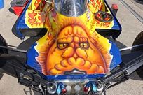 ex-jan-lammers-shadow-dn9b-f1-car