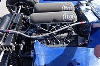 ex-jan-lammers-shadow-dn9b-f1-car