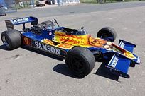 ex-jan-lammers-shadow-dn9b-f1-car
