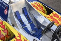 ex-jan-lammers-shadow-dn9b-f1-car