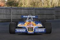 ex-jan-lammers-shadow-dn9b-f1-car