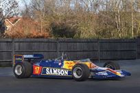 ex-jan-lammers-shadow-dn9b-f1-car