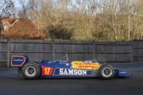 ex-jan-lammers-shadow-dn9b-f1-car