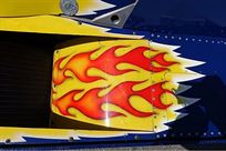 ex-jan-lammers-shadow-dn9b-f1-car