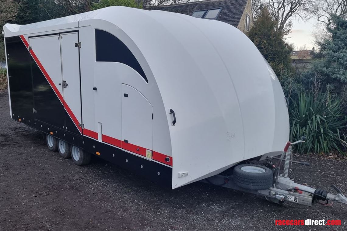 brian-james-race-transporter-6-enclosed-trail