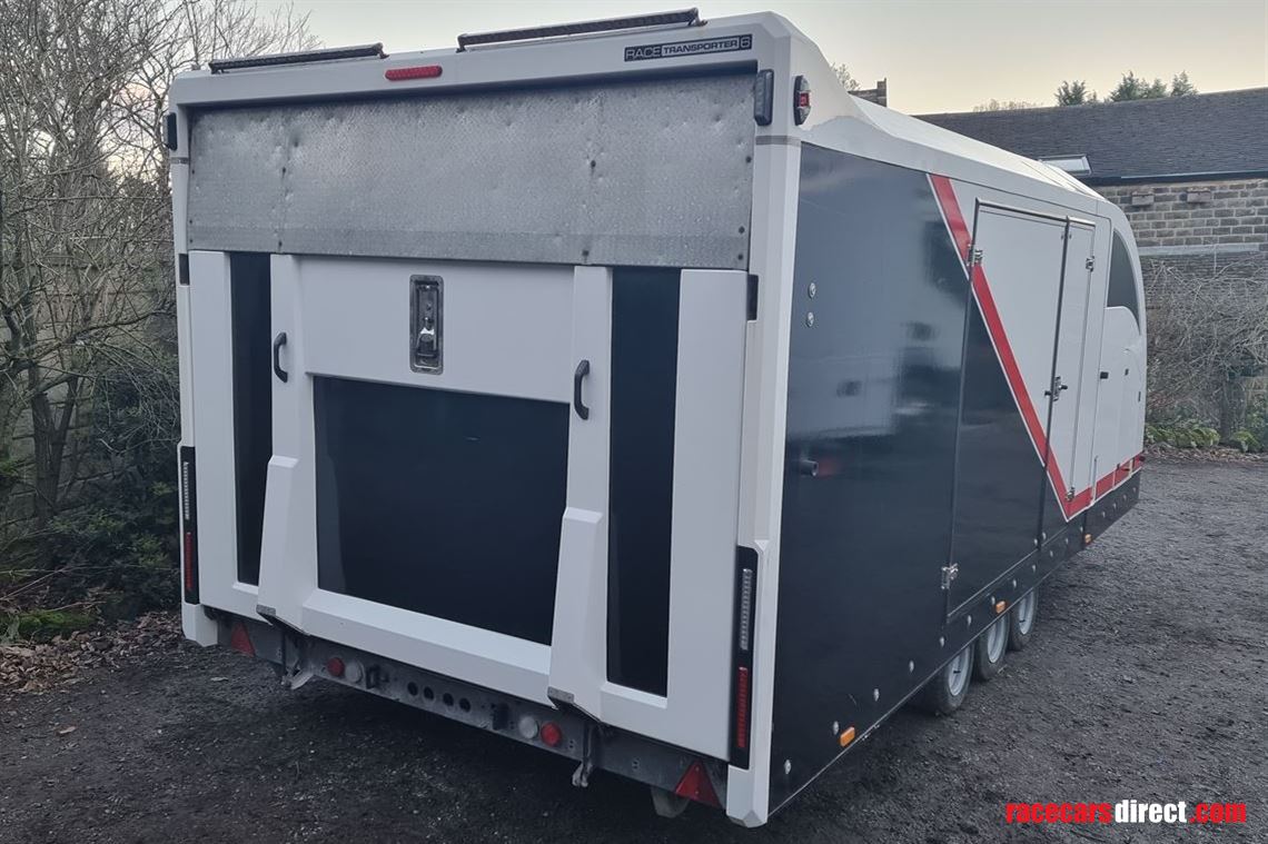brian-james-race-transporter-6-enclosed-trail