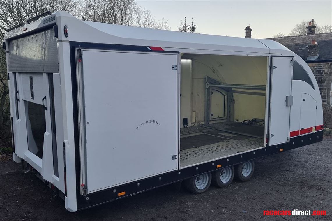 brian-james-race-transporter-6-enclosed-trail