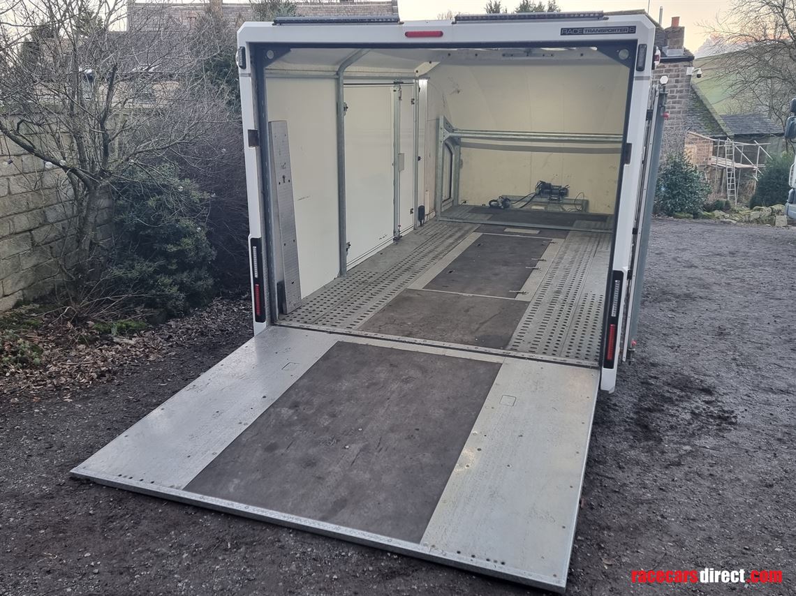 brian-james-race-transporter-6-enclosed-trail