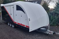 brian-james-race-transporter-6-enclosed-trail