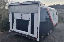 brian-james-race-transporter-6-enclosed-trail