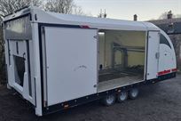 brian-james-race-transporter-6-enclosed-trail